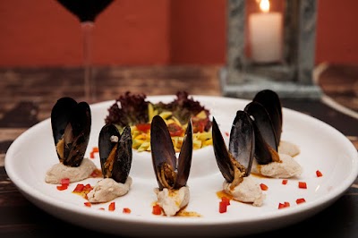 Photos of Santa Fe Restaurante