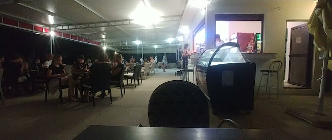 Radno vrijeme Caffe XL Podaca