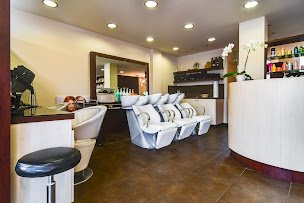 Photo n°10 de Autre concept à Fréjus (Salon de coiffure)