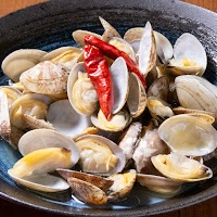 郷土料理 たなぼた 高知 はりまや橋店