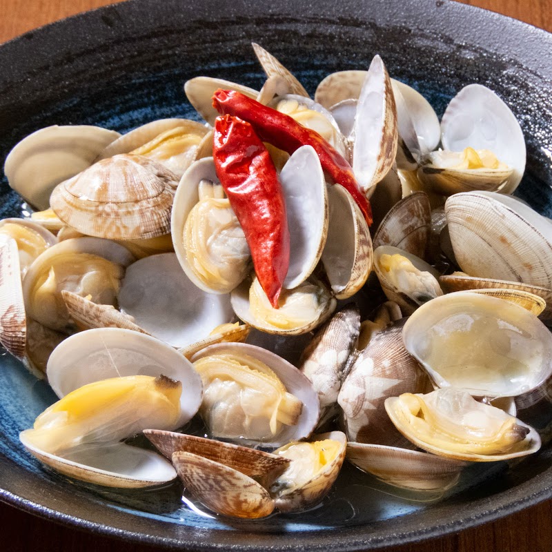 郷土料理 たなぼた 高知 はりまや橋店