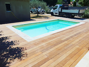 Photo n°5 de CM CONSTRUCTION à Bouc-Bel-Air (Entrepreneur)