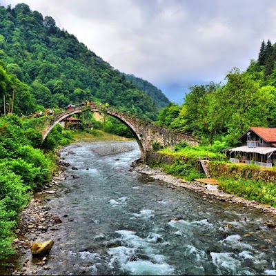 Trabzon