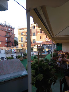 Ristorante Pizzeria da Basilio photo