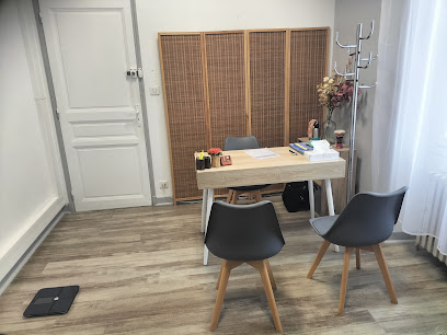 Sonia Vasseur Diététicienne sur Salon de Provence