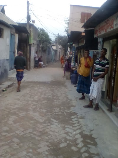 Photos of বন্ধু ইলেকট্রনিক্স এন্ড ফার্নিচার ১