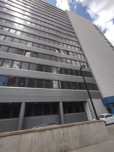 RiverVue Parking - Thumbnail