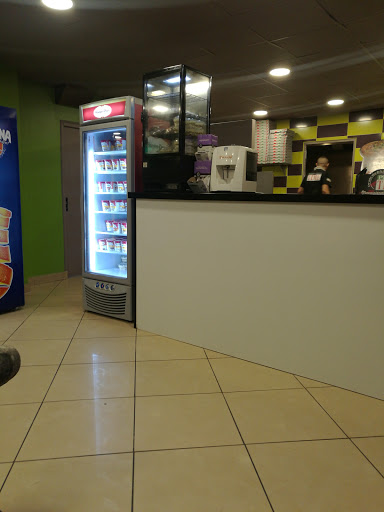 Photo 8 - Pizza Time Jouy Le Moutier