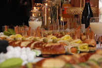 Les Délices NMK à Saint-Avold