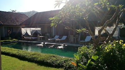 Photos of Kuta Baru Hotel & Poolside Yoga