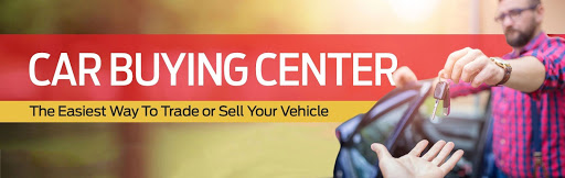 Car Buyer Center - Thumbnail