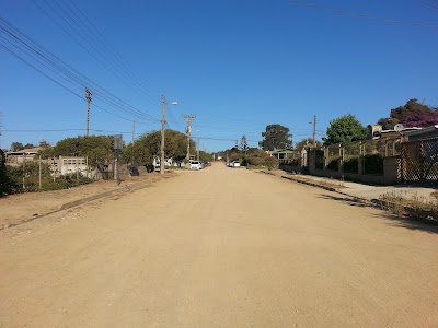 Photos of Mampato El Quisco
