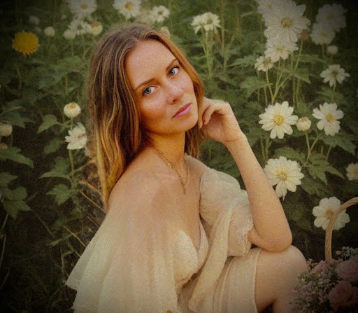 The Essex Spiritual Centre