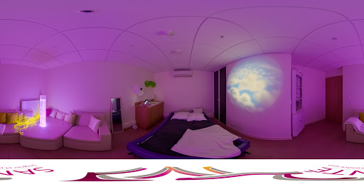 Photo de Résidence Creisker - Ehpad à Pornichet (44) | LNA Santé à Assérac (44410)