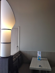 Photo n°12 de Bar Brasserie LE CAROLEOFANE à La Glacerie (Sandwicherie)