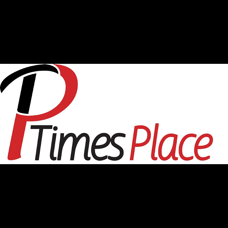 Times Place Estate Agent photo 3