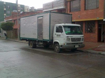 moving-company