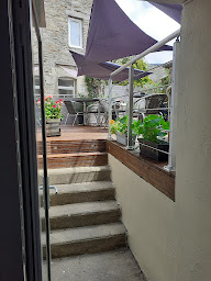 Photo n°5 de La Macia à Lannion (Pizzeria)