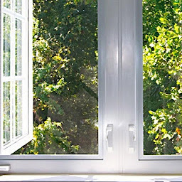 Photo n°3 de ART & FENETRES Metriso à Marseille (Menuisier)