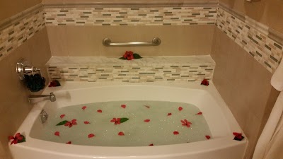 Photos of Sandals Grande Riviera Beach & Villa Golf Resort