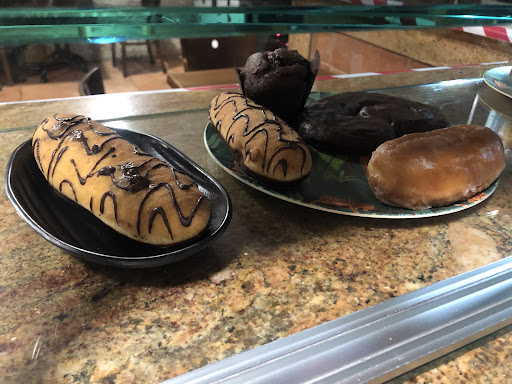 Bar A Derrasa - Thumbnail
