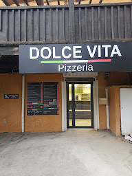Photo n°17 de Dolce Vita à Rillieux-la-Pape (Pizzeria)