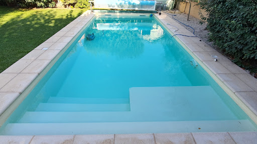 Photo de HOUDIARNE PISCINE