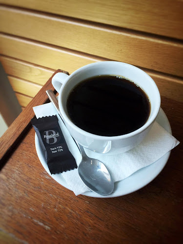 Klostertorvet 6, 8000 Aarhus