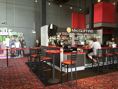 AMC Quarry Cinemas 14