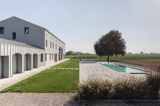 Immagine di Studio Associato Archiplan