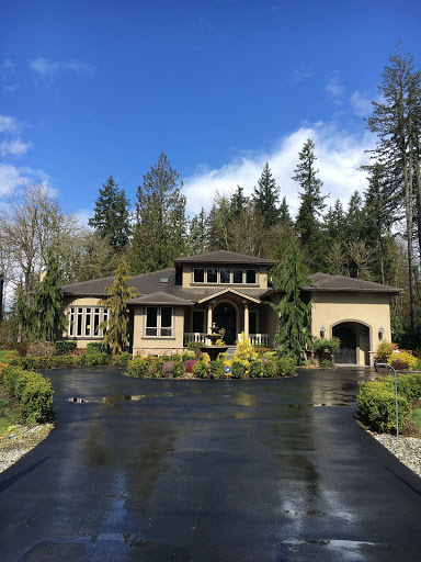 Union Hill Senior care