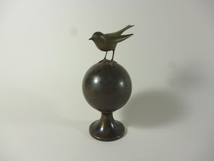 Photo n°15 de HÔTEL DES VENTES DU LUBERON- Aix Luberon Enchères - Jennifer. PRIMPIED ROLLAND, Emmanuelle HOURS à Manosque (Vente aux enchères judiciaire)