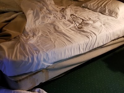 Photos of Chateau Royale Inn