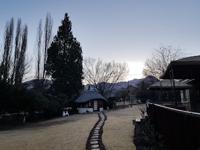 Photos of Mt Rouge Guest House