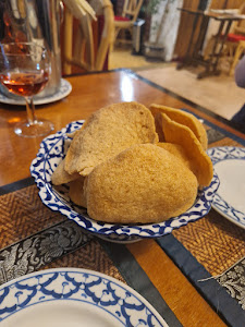 Lanna Thai photo