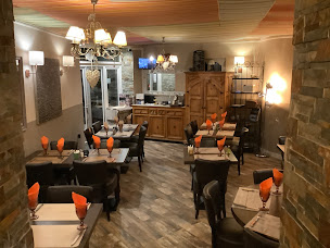 Photo n°64 de Grains de Siècle à Aubagne (Restaurant)