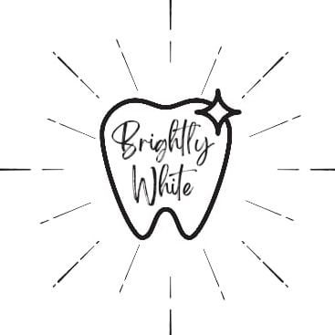 Brightly White by Heidi - Thumbnail