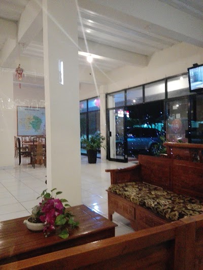 Photos of Hotel Lux Melati