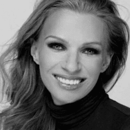 Photo n°20 de Agence Immobiliere Alaric 11 66 34 à Fabrezan (Agence immobilière)