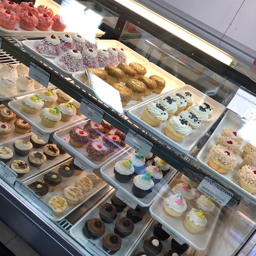 Lynn Sandy's Bakery