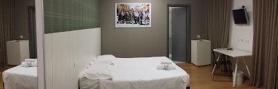 Photos of B&B Hotel Pescara