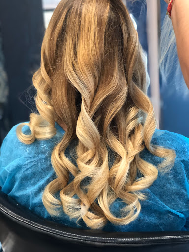 ONA Salon - Thumbnail