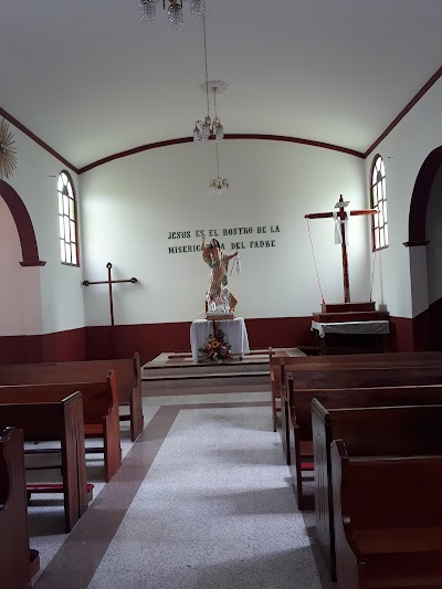 Photos of Iglesia de Iza