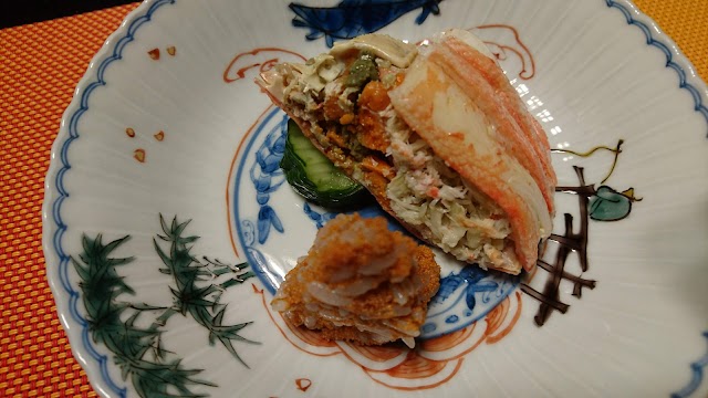Tahei Sushi
