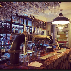 Gambas 4-5 Beach Rd, Gorleston-on-Sea, Great Yarmouth NR31 6BH, United Kingdom