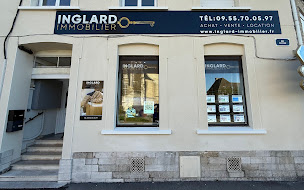 Photo n°2 de Inglard Immobilier à Bourbourg (Agence immobilière)