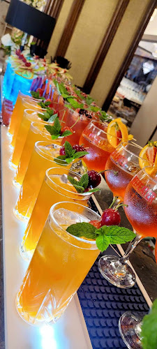 Event Cocktails - usługi barmańskie - Włocławek