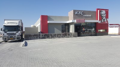 Photos of KFC