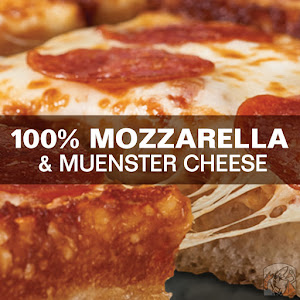 Little Caesars Pizza photo