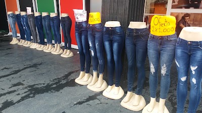 Photos of Humberto Fashion